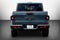 2026 Jeep Gladiator Rubicon X
