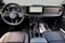 2026 Jeep Gladiator Rubicon X