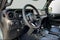 2026 Jeep Gladiator Rubicon X