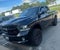 2017 RAM 1500 Night