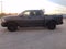 2023 RAM 1500 Classic Warlock