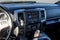 2023 RAM 1500 Classic Warlock