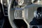 2023 RAM 1500 Classic Warlock