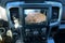 2023 RAM 1500 Classic Warlock