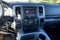 2023 RAM 1500 Classic Warlock