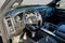 2023 RAM 1500 Classic Warlock