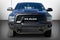 2023 RAM 1500 Classic Warlock