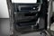 2023 RAM 1500 Classic Warlock
