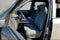 2023 RAM 1500 Classic Warlock