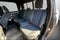 2023 RAM 1500 Classic Warlock