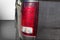 2023 RAM 1500 Classic Warlock