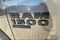 2023 RAM 1500 Classic Warlock