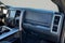 2023 RAM 1500 Classic Warlock