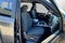 2023 RAM 1500 Classic Warlock