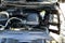 2023 RAM 1500 Classic Warlock
