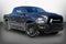 2023 RAM 1500 Classic Warlock