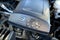 2023 RAM 1500 Classic Warlock
