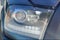 2023 RAM 1500 Classic Warlock