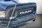 2023 RAM 1500 Classic Warlock
