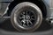 2023 RAM 1500 Classic Warlock