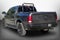 2023 RAM 1500 Classic Warlock