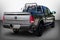 2023 RAM 1500 Classic Warlock