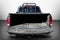 2023 RAM 1500 Classic Warlock