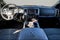 2023 RAM 1500 Classic Warlock
