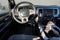 2023 RAM 1500 Classic Warlock
