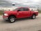 2021 RAM 1500 Classic SLT Crew Cab 4x4 5'7' Box