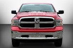 2021 RAM 1500 Classic SLT Crew Cab 4x4 5'7' Box