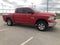 2021 RAM 1500 Classic SLT Crew Cab 4x4 5'7' Box