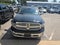 2013 RAM 1500 Laramie