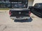 2013 RAM 1500 Laramie
