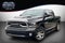 2018 RAM 1500 Limited
