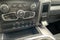 2018 RAM 1500 Limited