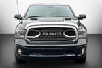 2018 RAM 1500 Limited