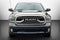 2018 RAM 1500 Limited