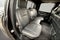 2018 RAM 1500 Limited