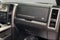 2018 RAM 1500 Limited
