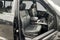 2018 RAM 1500 Limited