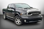 2018 RAM 1500 Limited
