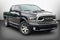 2018 RAM 1500 Limited