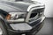 2018 RAM 1500 Limited