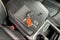 2018 RAM 1500 Limited