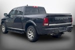 2018 RAM 1500 Limited