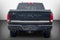2018 RAM 1500 Limited