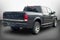 2018 RAM 1500 Limited