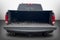 2018 RAM 1500 Limited