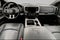 2018 RAM 1500 Limited